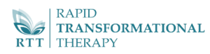 Rapid Transformational Therapy logo